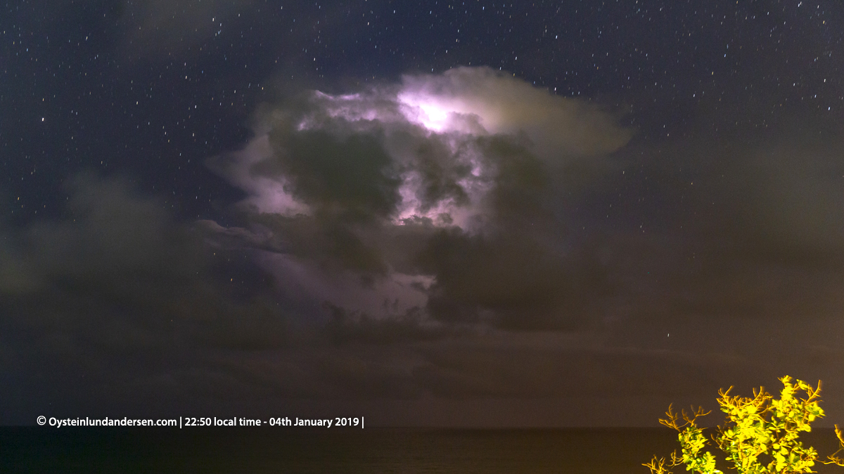 Krakatau volcano Krakatoa Anak-Krakatau 2019 Hydro Surtseyan eruption Indonesia Sunda