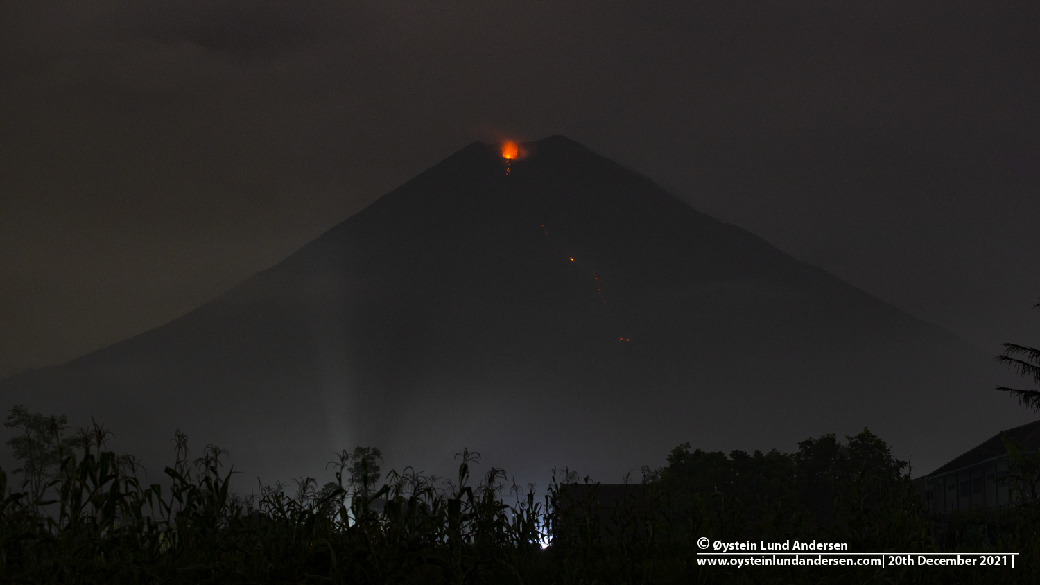 Semeru,volcano, eruption, 2021, indonesia, natural disaster