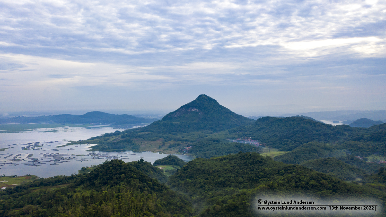 Cilalawi, sanggabuana, jatiluhur