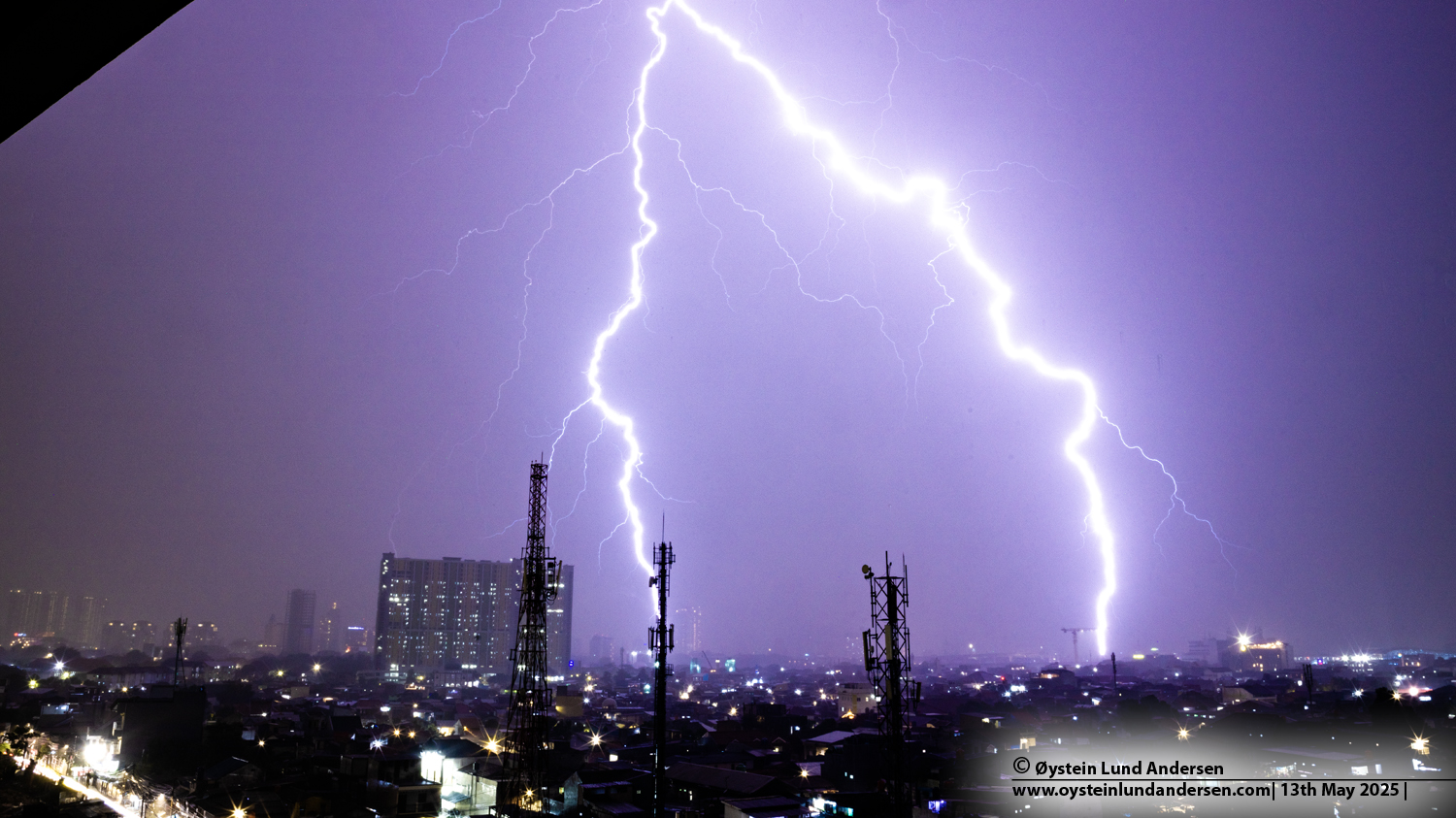 Дилдо мен мегадилдо порносын қараңыз