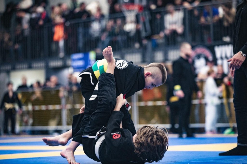 P2BJJ_header-1