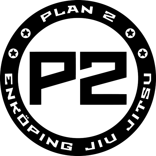 Plan2 BJJ Enköping