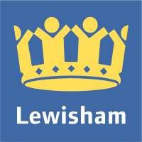 Lewisham-Council.png
