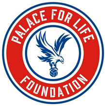 Palcae for life foundation logo