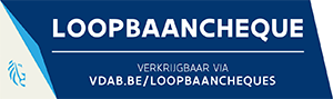 paard en insight coaching loopbaancheques