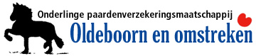 Paardenverzekering Oldeboorn