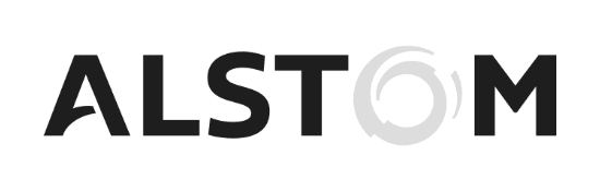 Alstom website