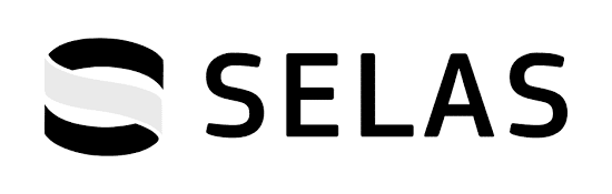 Selas website