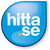 hittaLogo