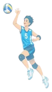 volleyball academy2