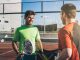 Padel-tennis – en ny folkesport