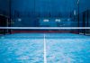 Padelguide 2026: Sådan finder du dit niveau i padel på en skala fra 1-7