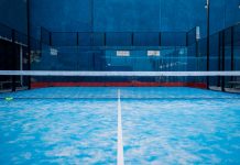 Padelguide 2026: Sådan finder du dit niveau i padel på en skala fra 1-7