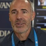 Day 2 – Celebrities At Open Banc Sabadell 2019
