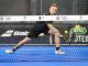 Arla Protein Ligaen: Slutspil med topklasse padel i øst og vest