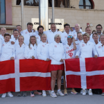FIPEMVeteran2023-1024×512