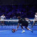 GettyImages-1311828427