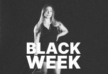 Black Week hos Ketcherspecialisten