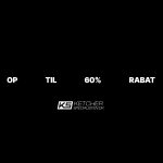BLACKWEEK-CAROUSEL-AD_DK