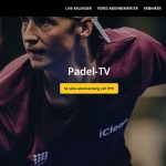 padel-tv