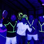 HimmerLand – Padel i mørke (1)