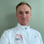 Soeren-Hessel