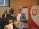 Dansk Tennis Forbund: Indkaldelse til generalforsamling 2024