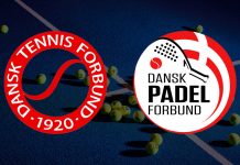 Spørgsmål til formandskandidater: Hvilken fremtid har padel i Dansk Tennis Forbund?