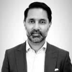 imran-rashid-3