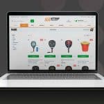 padelshoppen-b2b