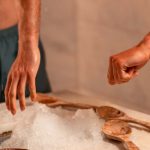 Falkenberg-ivory-spa-experience-scrubb