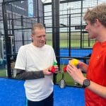 Juniorpadel-GO-klodser-proever-igen (1)