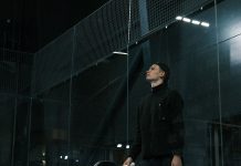 Dansk padelspiller ramt af internationale ændringer: “Det er sindssygt hårdt”