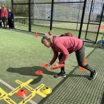 leg-til-padel