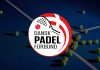 Dansk Padel Forbund søger direktør: Hvem skal føre dansk padel videre?
