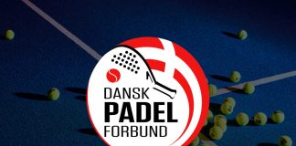 Dansk Padel Forbund søger direktør: Hvem skal føre dansk padel videre?