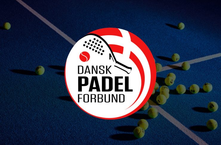 Dansk Padel Forbund søger direktør: Hvem skal føre dansk padel videre?