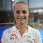 Maria Rasmussen