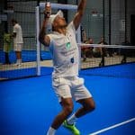 Skagen-Padelcenter-1