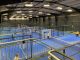 9 tidligere We Are Padel-centre får nyt liv med lokale ejere