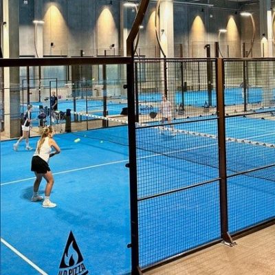 Padelspirepulje-2