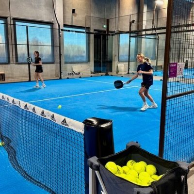 Padelspirepulje-4