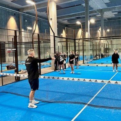 Padelspirepulje-5