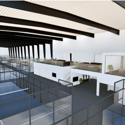indvendig-3D