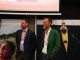 Padel direktør: Her er 5 store fordele ved en DIF-optagelse