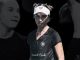 Racket Club henter Finlands #1, Martina Minetti, til Elite4P