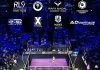 Hexagon Cup 2026: Masser af kendisser deltager