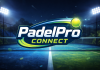 PadelPro Connect vil samle klubdanmark