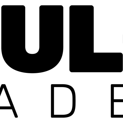 rulo-padel-logo-2