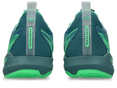 1041A538_400_SB_BK_GLB